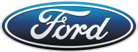 ford ford