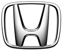 honda honda