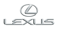 lexus lexus