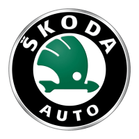 skoda skoda